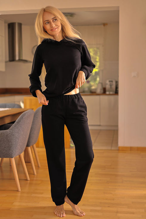 L`ensemble model 214268 Mirale
